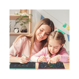 کاغذ دیجیتالی مدل تبلت جادویی کد 12