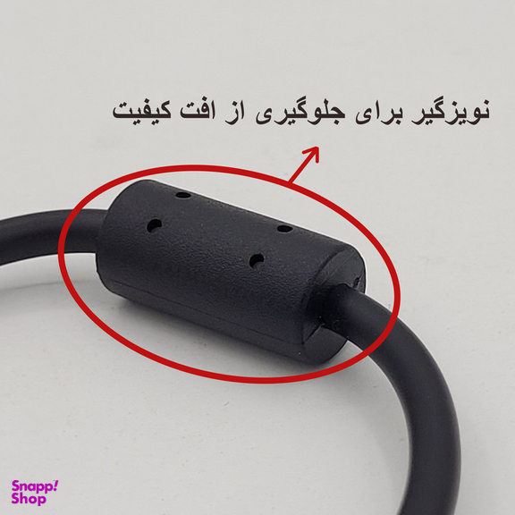 کارت صدا مدل 2PORT