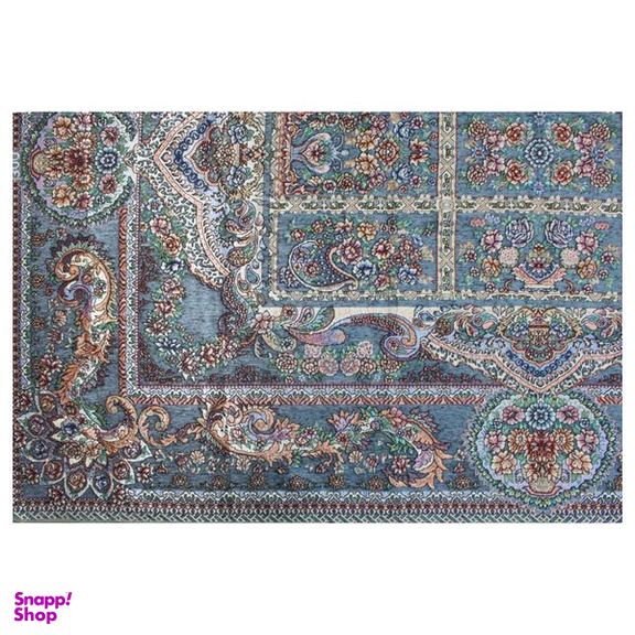 روفرشی طرح خشتی