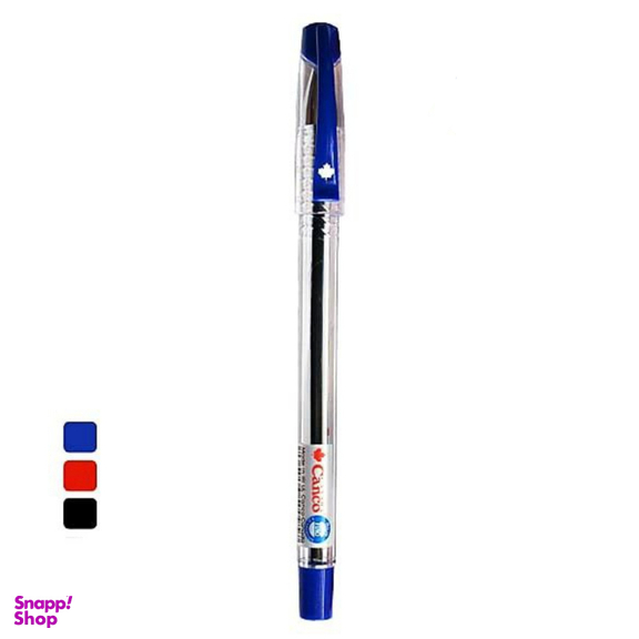 خودکار 0.7 میلی متر کنکو مدل فینو بسته 5 عددی