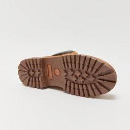 نیم بوت مردانه ال سی وایکیکی مدل TURK393