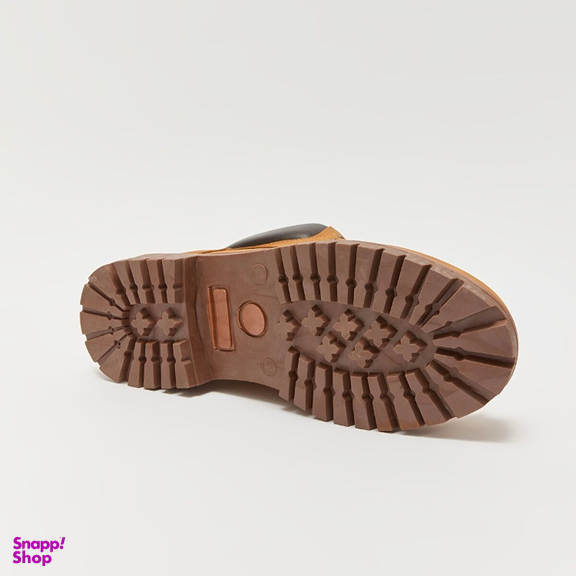 نیم بوت مردانه ال سی وایکیکی مدل TURK393