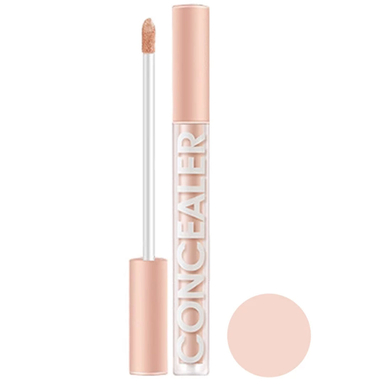 کانسیلر یانگمی شماره 001 حجم ۲.۷ میلی لیتر