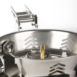 اجاق سفری اسنوهاک کد SN-C6187