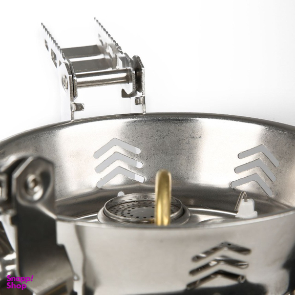 اجاق سفری اسنوهاک کد SN-C6187