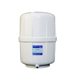 دستگاه تصفیه کننده آب آکوآ اسپرینگ مدل UF-SF3800 به همراه 4 عدد فیلتر دستگاه تصفیه آب کد 01