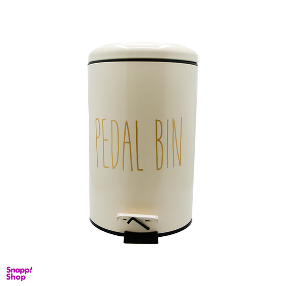 سرویس آشپزخانه 16پارچه بی.وی.کی مدل ماژور کد 805792