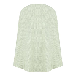 شنل زنانه السانا مدل توکا کد 166921