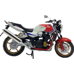 ماکت موتور مدل cb1300