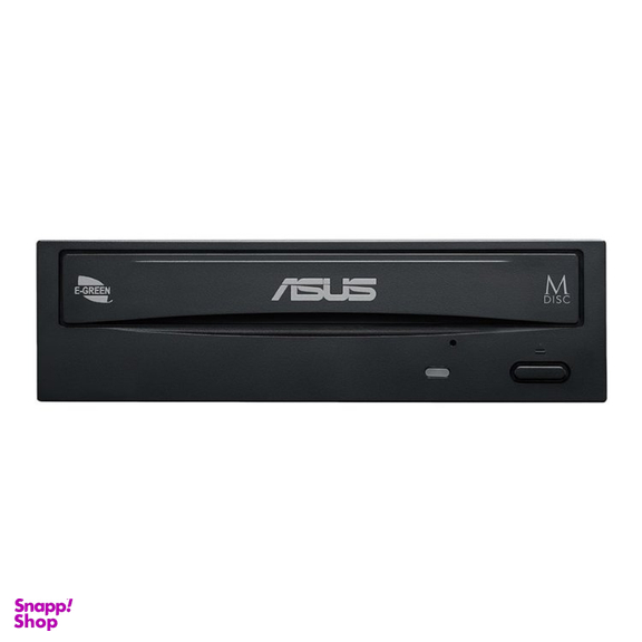 درایو DVD اینترنال ایسوس مدل DRW-24B1ST