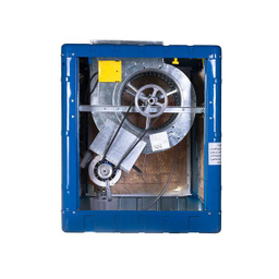 کولر آبی توان مدل TG-55R