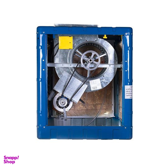 کولر آبی توان مدل TG-55R