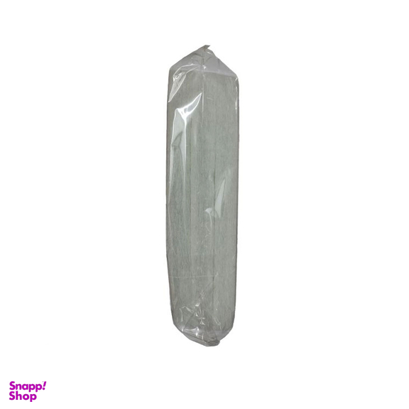 پد فیلتر آکواریوم مدل N 31235 مجموعه سه عددی