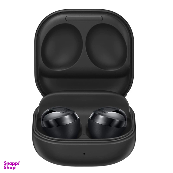 هدفون بلوتوثی کی تی مدل BUDS