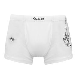 شورت مردانه تارادیس کد 3101/3