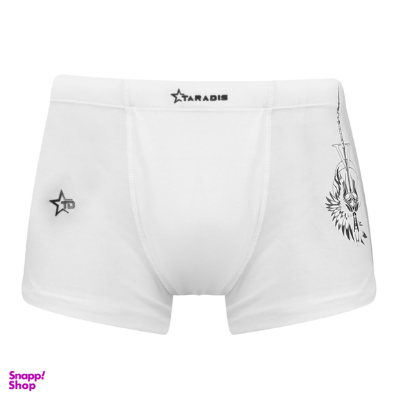 شورت مردانه تارادیس کد 3101/3