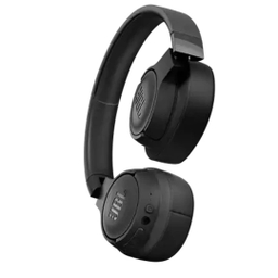 هدست بلوتوثی جی بی ال مدل Tune 700BT