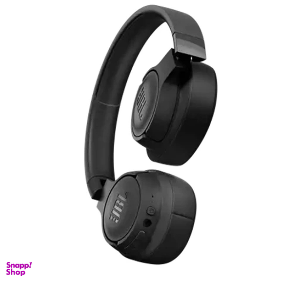 هدست بلوتوثی جی بی ال مدل Tune 700BT