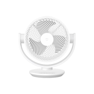 پنکه رومیزی میجیا مدل BPLDS10DM