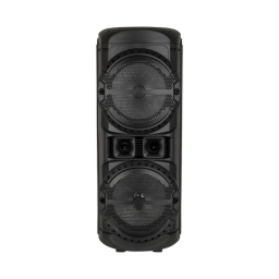 اسپیکر بلوتوثی قابل حمل سینگ ای مدل ZQS-12201