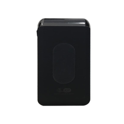 پاوربانک کی پی مدل WP-11 ظرفیت 10000 میلی آمپر ساعت