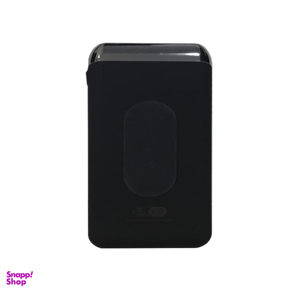 پاوربانک کی پی مدل WP-11 ظرفیت 10000 میلی آمپر ساعت