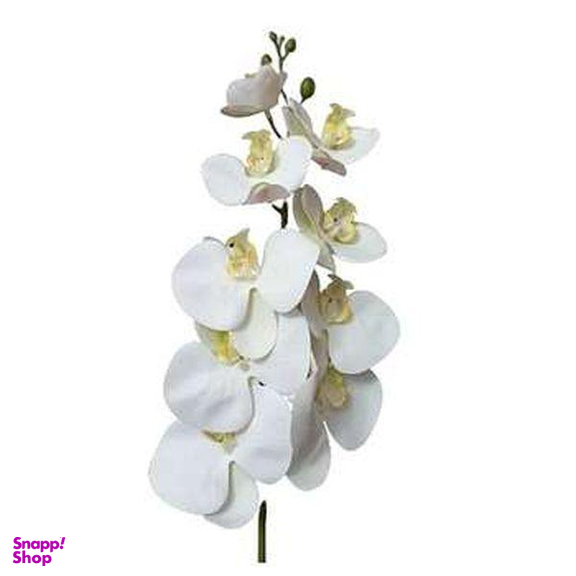 گل ارکیده مصنوعی کد 7558151