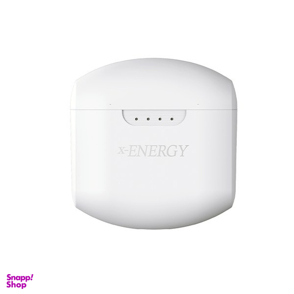 ایرفون بلوتوثی ایکس-انرژی مدل X-08