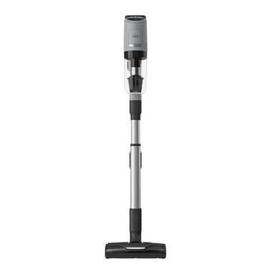 جارو شارژی عصایی آ ا گ مدل AP81UB25