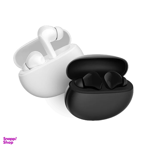 ایرفون بی سیم بلوتوثی شیائومی مدل Redmi Buds 5A