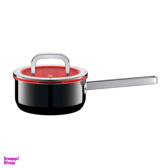 سرویس پخت و پز 9 پارچه دبلیو ام اف مدل functional
