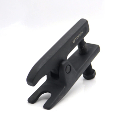 سیبک درآور تاپکس مدل YPM-903-20-16CM