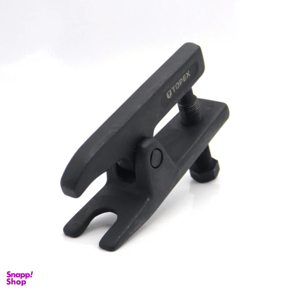 سیبک درآور تاپکس مدل YPM-903-20-16CM