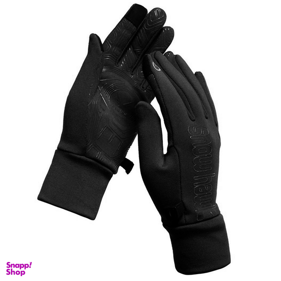 دستکش بیس مردانه اسنوهاک مدل SN-C2137