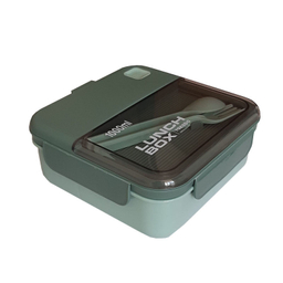 ظرف سفری لانچ باکس کد 25