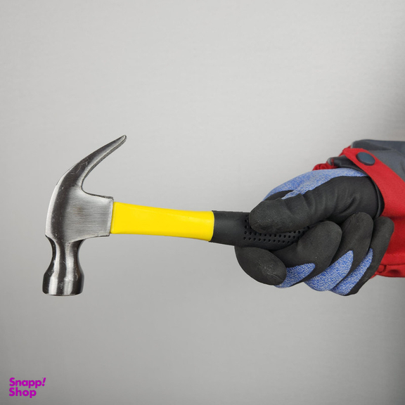 دریل برقی چکشی اینتیمکث کد GHR406 مجموعه 94 عددی