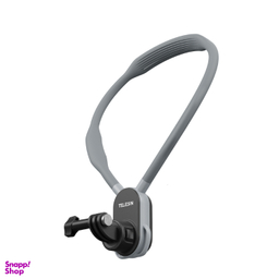 هولدر گردنی تلسین کد S2-HNB-01