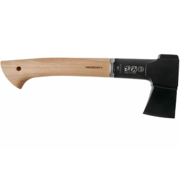تبر فیسکارس مدل Norden Universal Axe N7