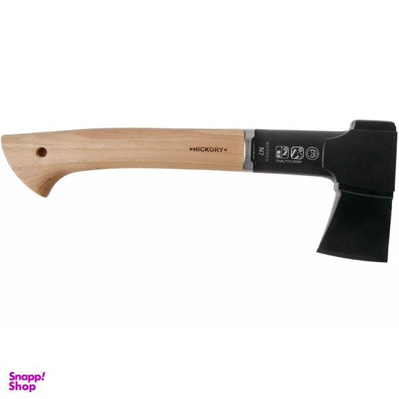 تبر فیسکارس مدل Norden Universal Axe N7
