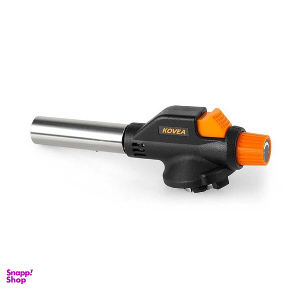 تورچ کووآ مدل PHOENIX کد KT-2709-H