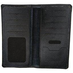 ست هدیه مردانه دو تکه مدل SH-002