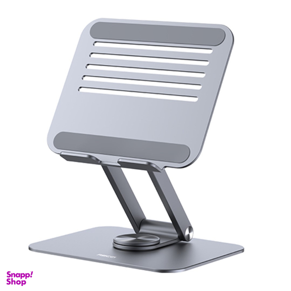 هولدر رومیزی تبلت و موبایل رسی مدل RHO-M15 Multi-angle