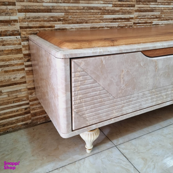 میز تلویزیون شبستان مدل 111