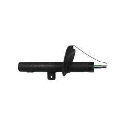 کمک فنر جلو راست خودرو ایساکو کد 01 مناسب پژو 206 و پژو 207