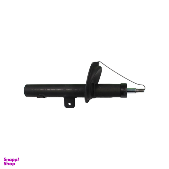 کمک فنر جلو راست خودرو ایساکو کد 01 مناسب پژو 206 و پژو 207