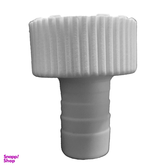 شیر آب چشمه مدل حیاطی کد 2.5