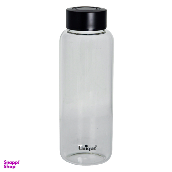 بطری یونیک طرح ساده کد 3064-1