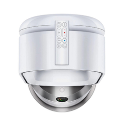 دستگاه تصفیه کننده هوا دایسون مدل Dyson Vacuum Cleaner Air Purifier and Fan Heater HP10