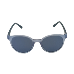 عینک آفتابی مورل مدل P3244 POLARIZED C7