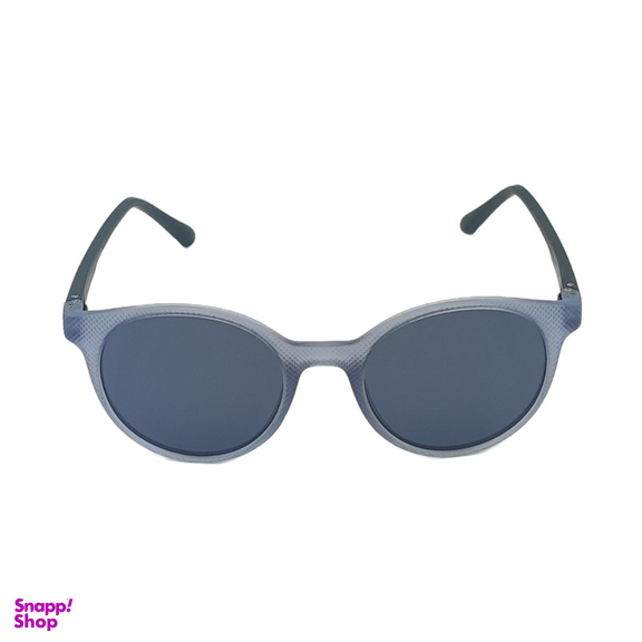 عینک آفتابی مورل مدل P3244 POLARIZED C7